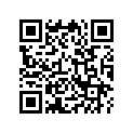 33670-KV2-900 Base comp.,l.rr.w
