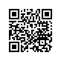 33670-KV6-671 BASE COMP.,L.RR.W