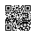 33670-KY7-670 Base, L. Rr.