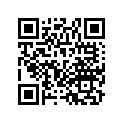 33670-KY7-910 Base, L. Rr.