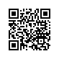 33670-KZ1-951 Base comp.,l.rr.w