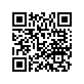 33670-MAN-920 Base comp.l,rr wi