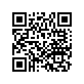 33670-MG2-671 Superceded