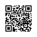 33670-MS8-621 BASE COMP.,L.RR.W