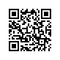 33670-MV1-630 BASE COMP.,L.RR.W