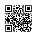 33670-MW3-671 Base, L. Rr.
