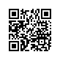 336722141M SUPERCEDED   369722110M