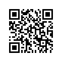 336760910 BAND