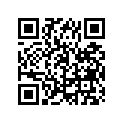 336760910M BAND
