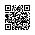 3367666 LEVERASSY