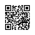 33680-02110-000 Hose (a)