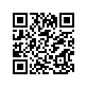 33680-02200 Hose