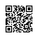 33680-02500-000 Hose