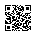 33680-36200-000 Hose
