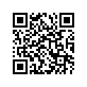 3368031003X000 Hose