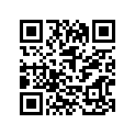 33681-47000-000 Hose (b) (l:45)