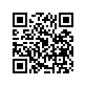 33690-45C00 