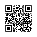33690-MB4-003 STAY,RR.WINKER