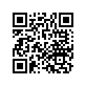 33690-ME4-003 Stay, Rr.