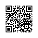 33690-MN2-681 STAY, FR.