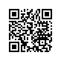 33691-167-600 Stay,l.rr.winker