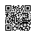 33691-MEL-D20 BSTAY,WINKER