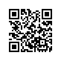 33691-MN8-000 Stay, turn signal
