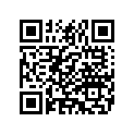 3369393 SUPPORT,LEFT