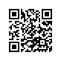 33695-32401-000 Кольцо/шайба