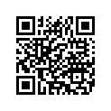 3369793 FOOTRESTSUPPORT,RH,CHR