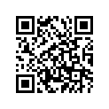 337-11311-00-00 