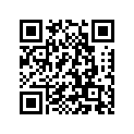 337-14453-00-00 