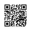 337-14610-00-00 