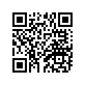 337-15410-00-00 
