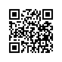 337-15417-00-00 