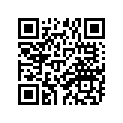 337-21315-00-00 