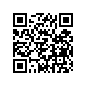 337-21510-00-93 