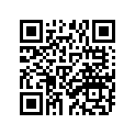 337-22141-00-00 