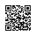 337-22210-20-00 