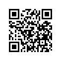 337-22311-00-93 