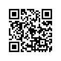 337-23111-60-00 