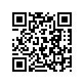 337-23114-60-00 