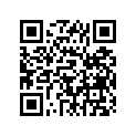 337-23116-60-00 