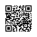 337-23124-60-00 