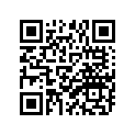 337-23131-60-34 