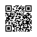 337-23142-60-00 