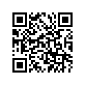 337-24730-09-00 DOUBLE SEAT ASY