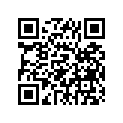 337-25121-00-00 