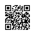 337-26111-00-00 