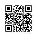 337-27311-00-00 